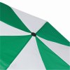Parapluie de poche REGULAR
