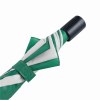 Parapluie de poche REGULAR