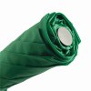 Parapluie de poche REGULAR