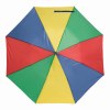 Parapluie de poche REGULAR
