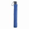 Parapluie de poche REGULAR