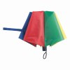 Parapluie de poche REGULAR