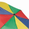 Parapluie de poche REGULAR