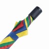 Parapluie de poche REGULAR