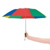 Parapluie de poche REGULAR