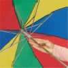 Parapluie de poche REGULAR