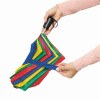 Parapluie de poche REGULAR