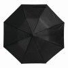 Parapluie de poche REGULAR