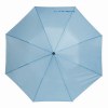Parapluie de poche REGULAR