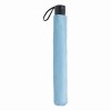 Parapluie de poche REGULAR