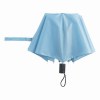 Parapluie de poche REGULAR