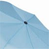Parapluie de poche REGULAR