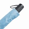 Parapluie de poche REGULAR