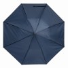 Parapluie de poche REGULAR