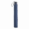 Parapluie de poche REGULAR