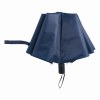 Parapluie de poche REGULAR