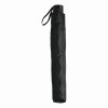Parapluie de poche REGULAR