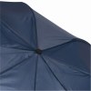 Parapluie de poche REGULAR