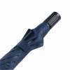 Parapluie de poche REGULAR