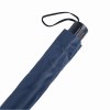Parapluie de poche REGULAR