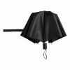 Parapluie de poche REGULAR