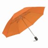 Parapluie de poche REGULAR
