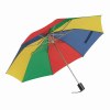 Parapluie de poche REGULAR