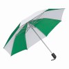 Parapluie de poche REGULAR