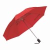 Parapluie de poche REGULAR