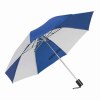 Parapluie de poche REGULAR