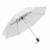 Parapluie de poche REGULAR