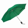 Parapluie de poche REGULAR