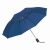 Parapluie de poche REGULAR