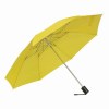 Parapluie de poche REGULAR