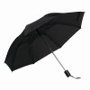 Parapluie de poche REGULAR