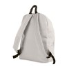 BAPAL - Sac à dos en polyester