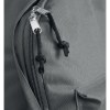 BAPAL - Sac à dos en polyester