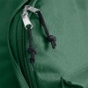 BAPAL - Sac à dos en polyester