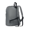 BAPAL - Sac à dos en polyester