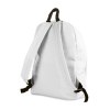 BAPAL - Sac à dos en polyester