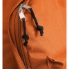 BAPAL - Sac à dos en polyester