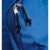BAPAL - Sac à dos en polyester