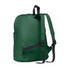 BAPAL - Sac à dos en polyester
