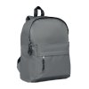 BAPAL - Sac à dos en polyester