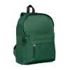 BAPAL - Sac à dos en polyester