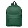 BAPAL - Sac à dos en polyester
