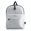 BAPAL - Sac à dos en polyester