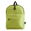 BAPAL - Sac à dos en polyester
