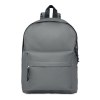 BAPAL - Sac à dos en polyester