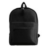 BAPAL - Sac à dos en polyester